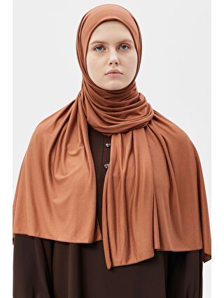 Yeni Tanımlanacak Renk