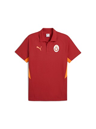 Kırmızı