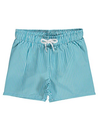 Mint Yeşil
