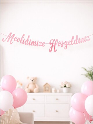 Pembe