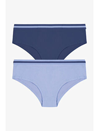 Yeni Tanımlanacak Renk