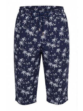 Siyah-Petrol Yeşili