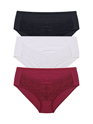 Yeni Tanımlanacak Renk