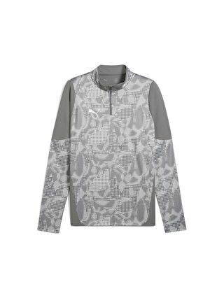 Gri-Siyah-Taş Rengi