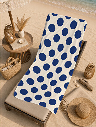 Lacivert