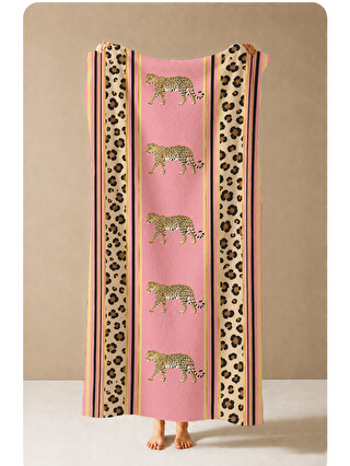 Pembe