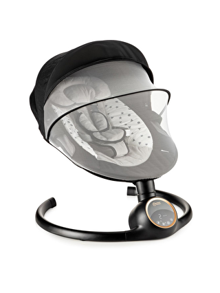 Yeni Tanımlanacak Renk