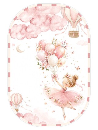 Pembe