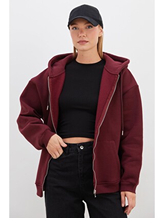 Bordo