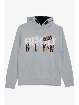 Bebek Mavisi Yıkamalı