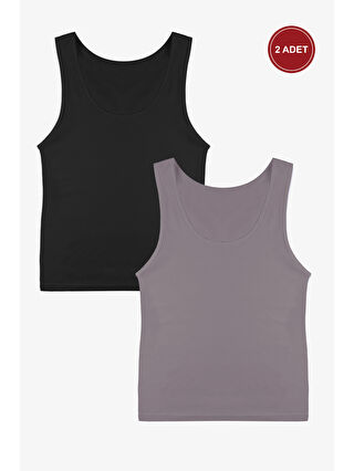 Yeni Tanımlanacak Renk