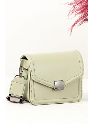 Yeni Tanımlanacak Renk