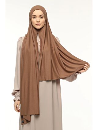 Yeni Tanımlanacak Renk