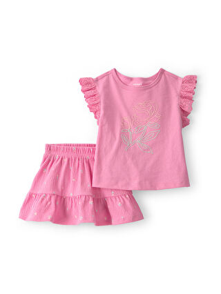 Pembe