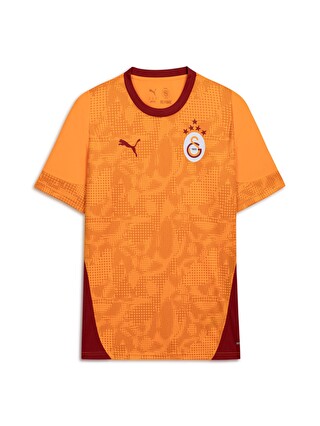 Turuncu