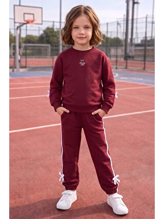 Bordo