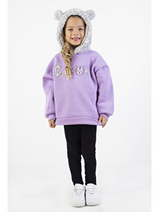 Lila