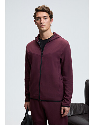 Bordo