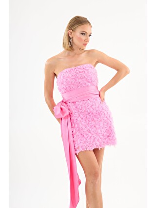 Pembe