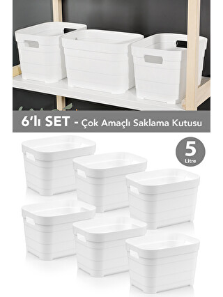 Beyaz