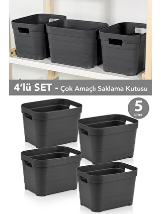 Antrasit