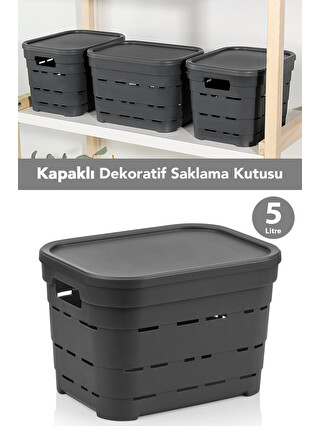 Antrasit