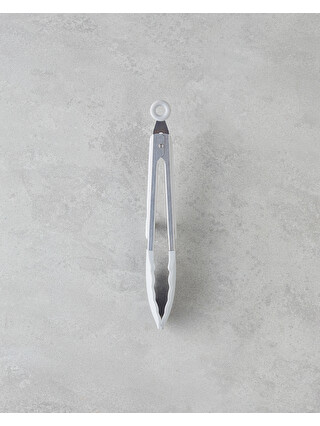 Gri