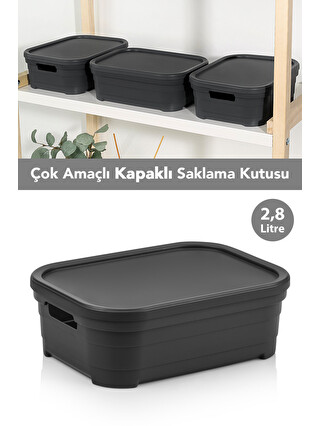 Antrasit