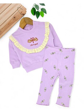 Lila