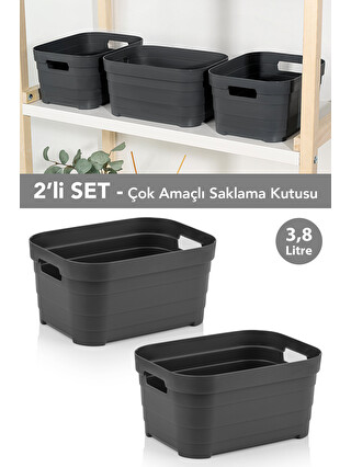 Antrasit