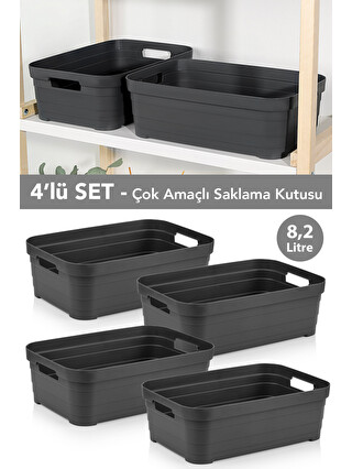 Antrasit