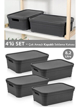 Antrasit