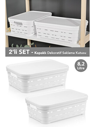 Beyaz