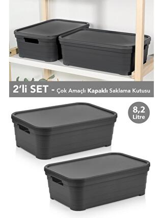 Antrasit