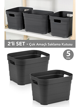 Antrasit