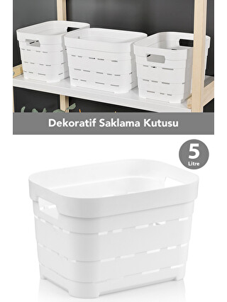 Beyaz