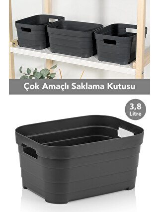Antrasit