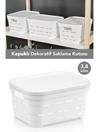 Beyaz