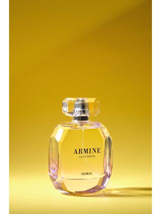 ARMİNE Parfüm Chypre 128