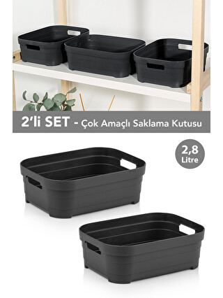 Antrasit