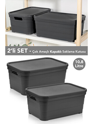 Antrasit