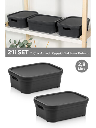 Antrasit