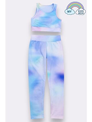 Gri-Açık Gri-Açık Pembe