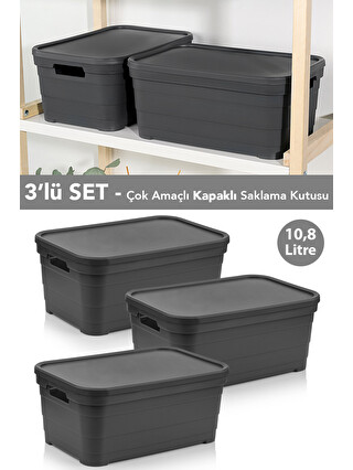 Antrasit