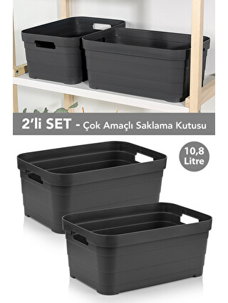 Antrasit