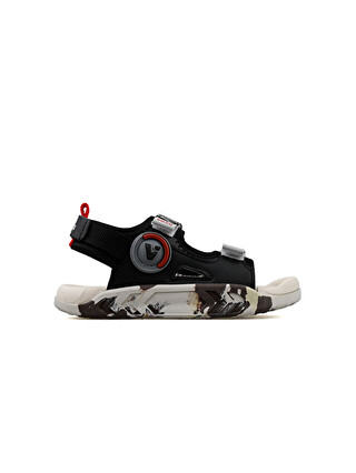Siyah