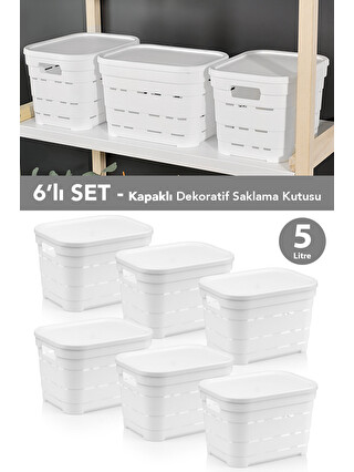 Beyaz