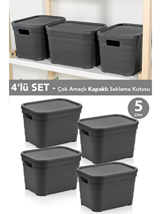 Antrasit