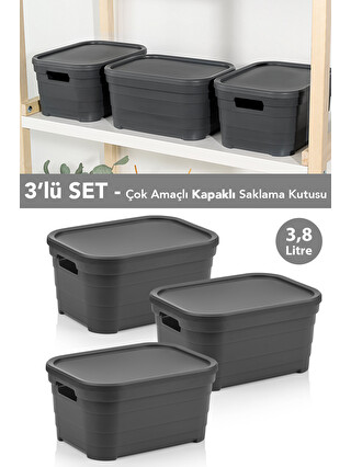 Antrasit