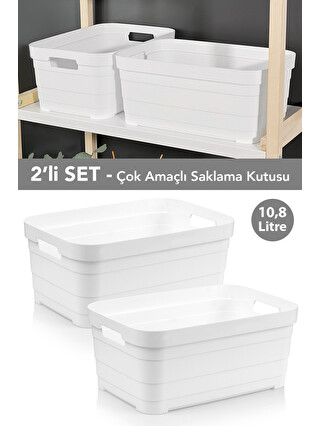 Beyaz